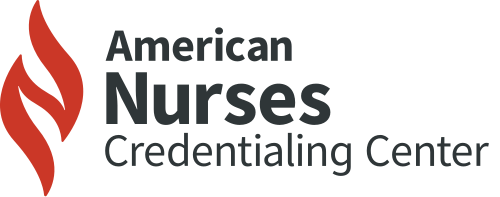 American Nurses Credentialing Center